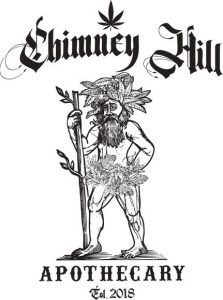 CHIMNEY HILL APOTHECARY -ADA