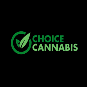 Choice Cannabis Port Townsend