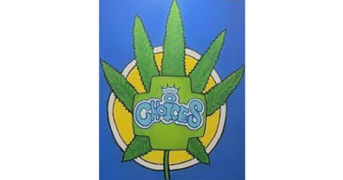 CHOICES DISPENSARY - PONCA CITY