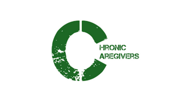 Chronic Caregivers - Billings