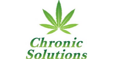 CHRONIC SOLUTIONS LLC - NORMAN