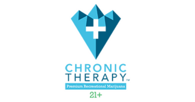 CHRONIC THERAPY-CORTEZ LLC