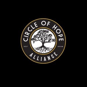 Circle of Hope Alliance Northridge