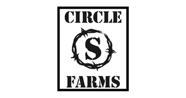 Circle S Farms Las Vegas