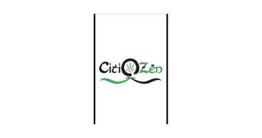 CITI ZEN