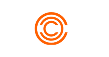 City Compassionate Caregivers