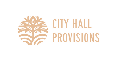 City Hall Provisions