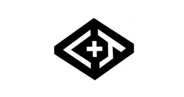 CJ'S DISPENSARY LLC - TISHOMINGO