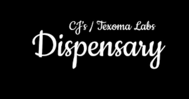 CJ'S TEXOMA LABS - ATOKA