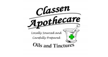 CLASSEN APOTHECARE - OKLAHOMA CITY