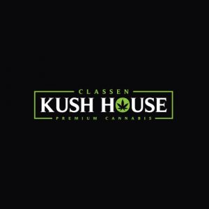 CLASSEN KUSH HOUSE LLC - OKLAHOMA CITY