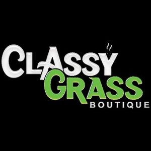CLASSY GRASS ON MAIN - MIAMI