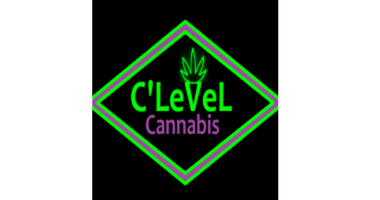 C'LEVEL CANNABIS - TULSA