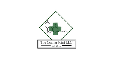 CLEVELAND CORNER JOINT - CLEVELAND