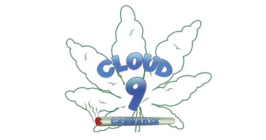 CLOUD 9 CANNABIS