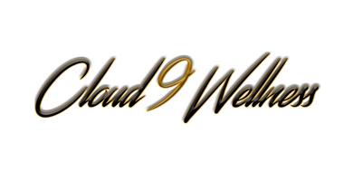 CLOUD 9 WELLNESS DISPENSARY LLC - WARR ACRES