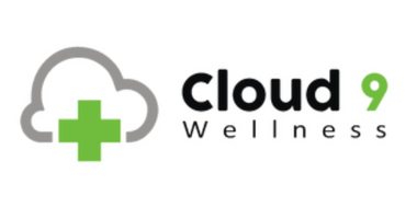 CLOUD 9 WELLNESS