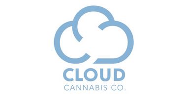 Cloud Cannabis - Ann Arbor