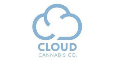 Cloud Cannabis - Muskegon