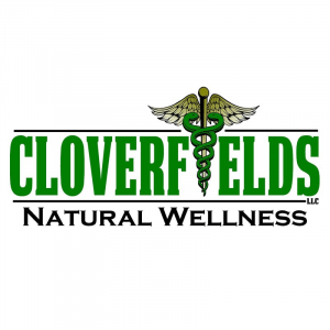 CLOVERFIELDS NATURAL WELLNESS - CHEROKEE