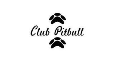 CLUB PITBULL