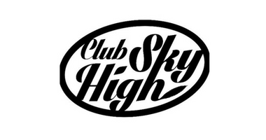 CLUB SKY HIGH
