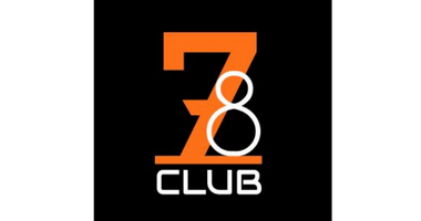 CLUB78 | CANNABIS CENTER