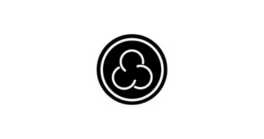 Coast to Coast Cannabis Dispensary - Canoga Canoga Park