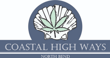 COASTAL HIGH WAYS
