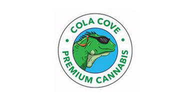 COLA COVE