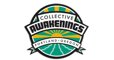 COLLECTIVE AWAKENINGS