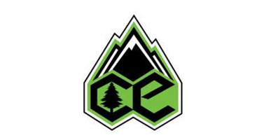 Collective Elevations - Billings