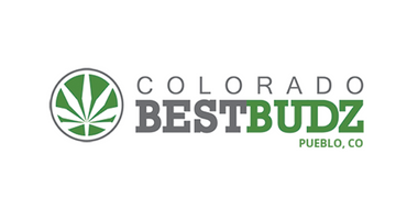 COLORADO BEST BUDZ LLC