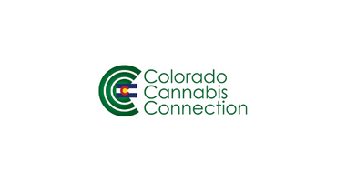 COLORADO CANNABIS CONNECTION