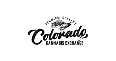 COLORADO CANNABIS EXCHANGE