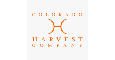 COLORADO HARVEST COMPANY