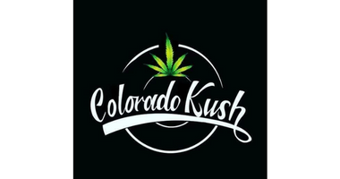 COLORADO KUSH DISPENSARY