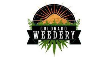 COLORADO WEEDERY
