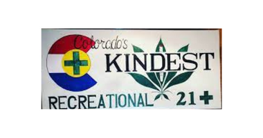 COLORADOS KINDEST LLC