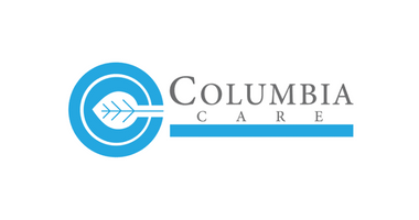 Columbia Care Allentown