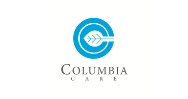 Columbia Care Delaware - Wilmington