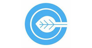 Columbia Care - Portsmouth