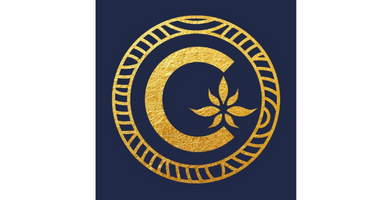 Columbia Care St Augustine Dispensary