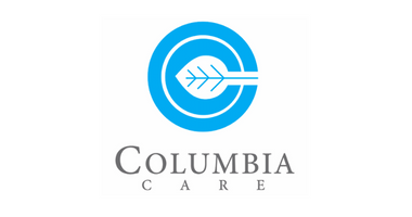 Columbia Care – Vineland