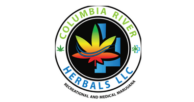 COLUMBIA RIVER HERBALS LLC