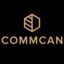 COMMCAN SOUTHBOROUGH