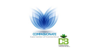 Compassionate Care Center of CT