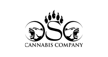 Compassionate Distributors - Alamogordo