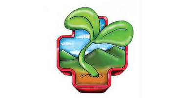 Compassionate Distributors - Roswell