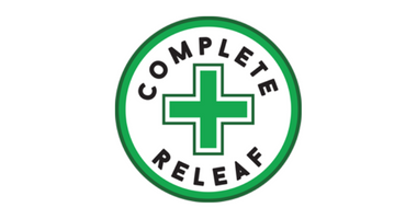 COMPLETE RELEAF